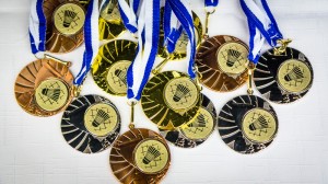 badminton-jaworzno-mistrzostwa-002